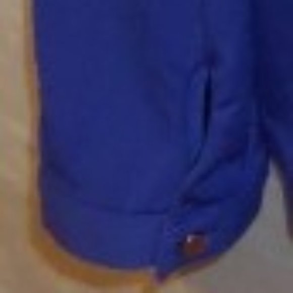 Studio Works Rhinestone Top - Picture 3 of 4